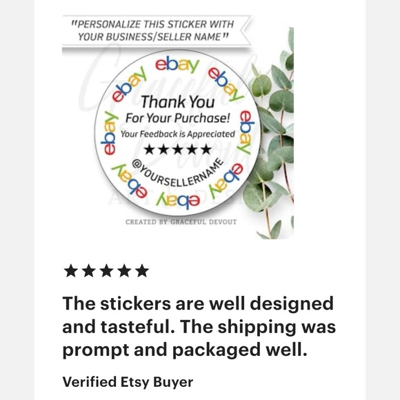 ⭐️⭐️⭐️⭐️⭐️ REVIEWS! - Picture 3 of 11